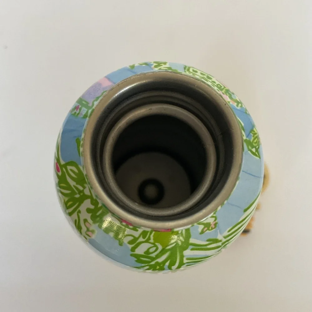 Lilly Pulitzer lilly pulitzer